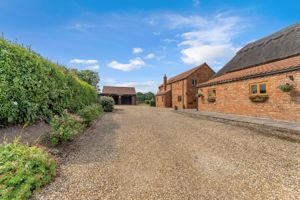 Photo 18- click for photo gallery